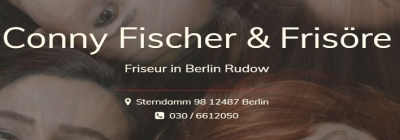 Conny Fischer & Friseure