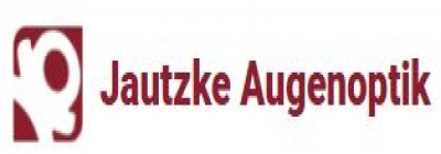 Augenoptik Jautzke