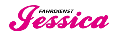 Fahrdienst Jessica