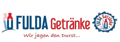 Fulda Getränke