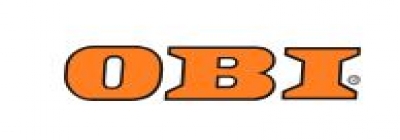 OBI - Neukölln - Dein Baumarkt