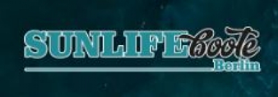 Sunlifeboote